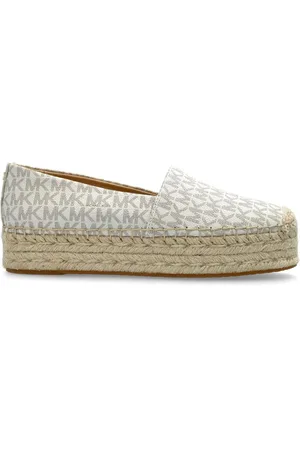 Michael Kors Espadrillas