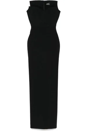 Solace Maxi dress Malla