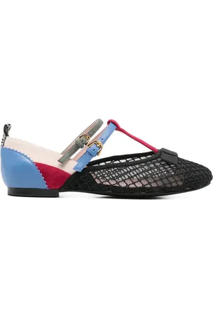 Coccinelle Ballerine marcela