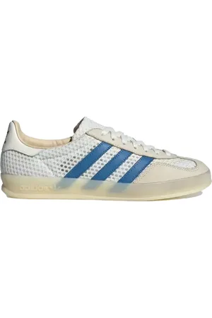 adidas Sneakers Gazelle Indoor