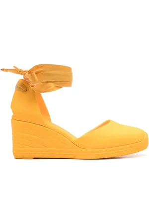 Castaner Espadrillas