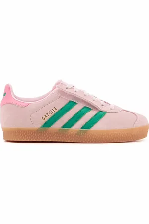 adidas Sneakers gazelle kids