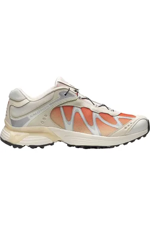 Salomon Sneakers xt-whisper