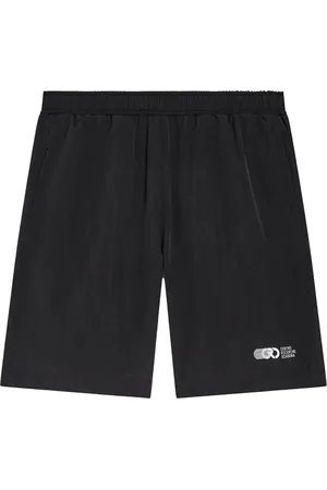 Diadora Pantaloncini bermuda