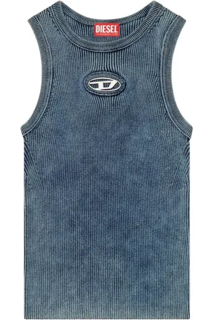 Diesel Top