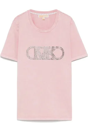 Michael Kors T-shirt