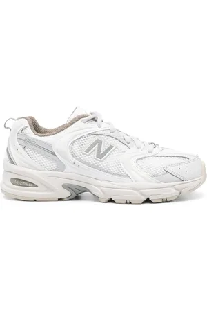 New Balance Sneakers 530