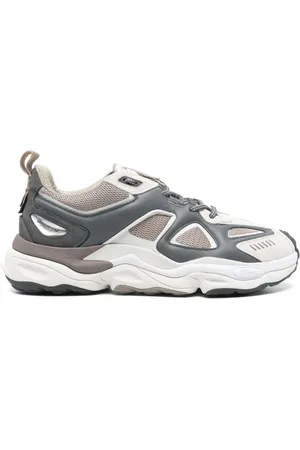 Axel Arigato Sneakers Satellite Runner