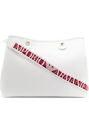 Emporio Armani Borsa a mano