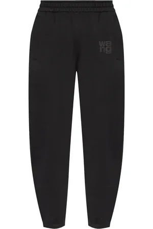 Alexander Wang Pantaloni