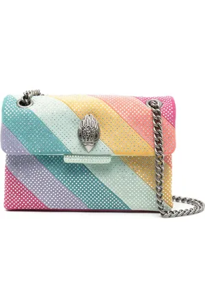 Kurt Geiger Borsa