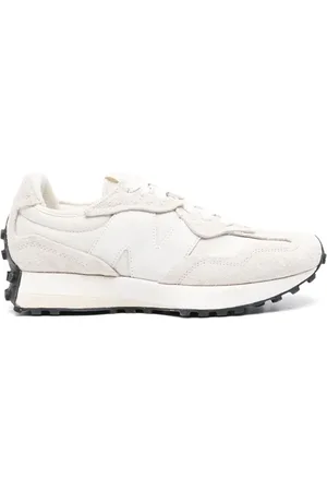 New Balance Sneakers U327