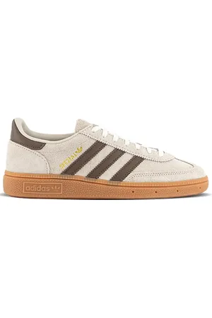 adidas Sneakers Handball Spezial