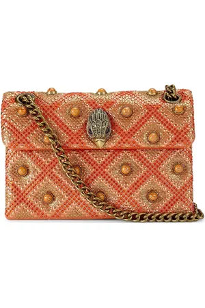 Kurt Geiger Borsa mini