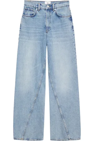 ANINE BING Jeans