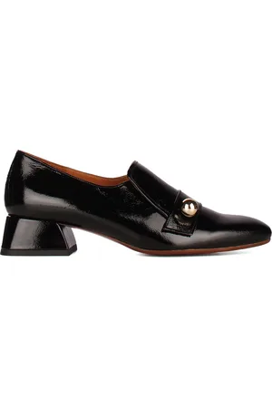 Chie Mihara Mocassino hellin