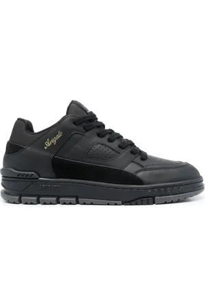 Axel Arigato Sneakers