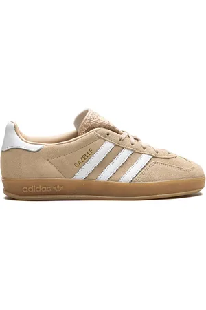 adidas Sneakers Gazelle Indoor