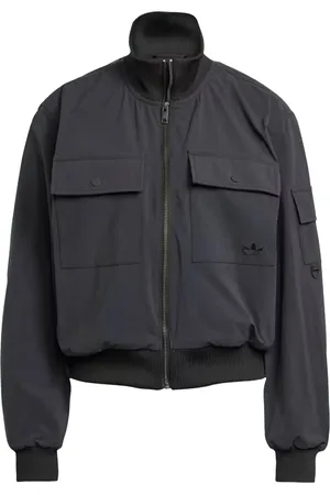 adidas Giacca adidas