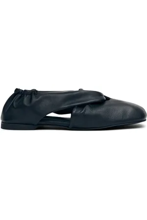 ALOHAS Ballerine Alaula