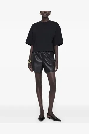 ANINE BING T-shirt