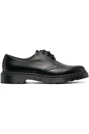 Dr. Martens Stringate Unisex