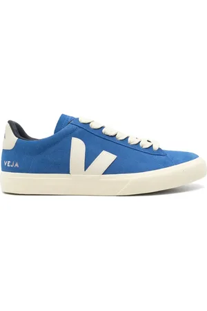 Veja Sneakers campo