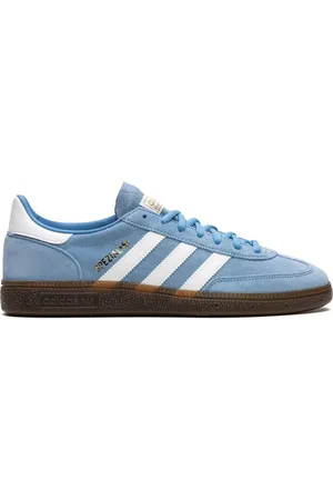 adidas Sneakers handball spezial