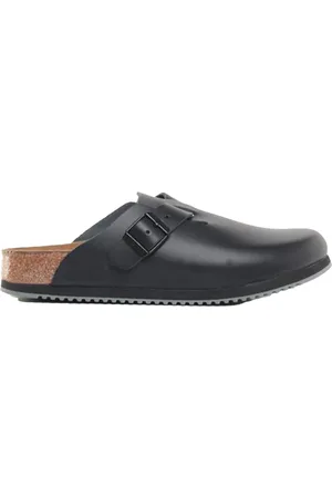 Birkenstock Sabot Boston