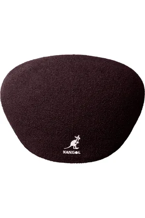 Kangol Cappello