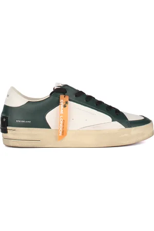 Crime london Sneakers sk8