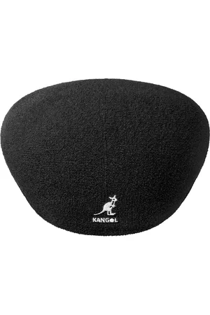 Kangol Cappello