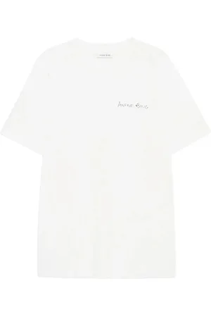 ANINE BING T-shirt