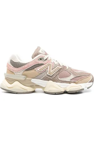 New Balance Sneakers 9060