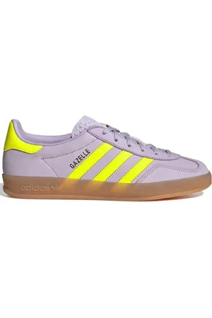 adidas Sneakers Gazelle Indoor