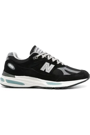 New Balance Sneakers 991v2