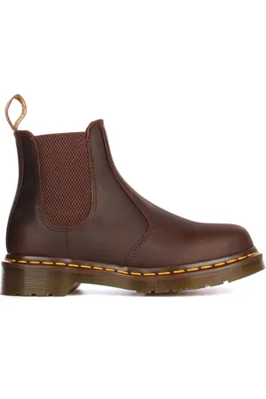 Dr. Martens Beatles Unisex