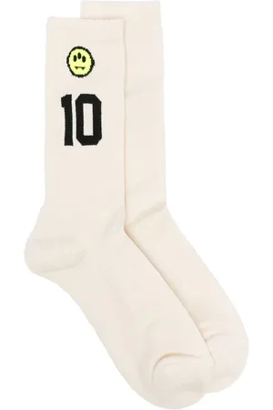 BARROW Calzini unisex