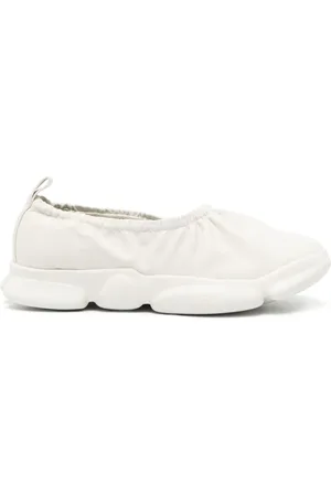 Camper Ballerine karst