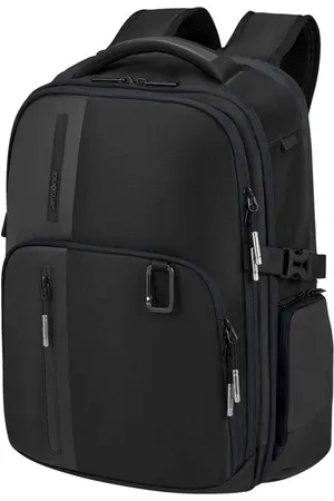 Samsonite Zaini Uomo