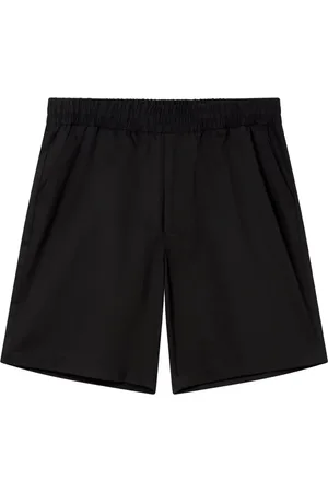 Axel Arigato Shorts