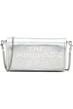 Marc Jacobs Borsa mini