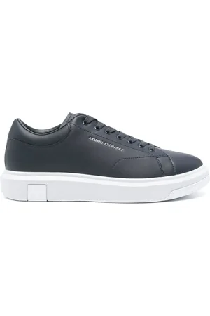 Armani Exchange Sneakers