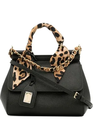 Dolce & Gabbana Borsa a mano Sicily media
