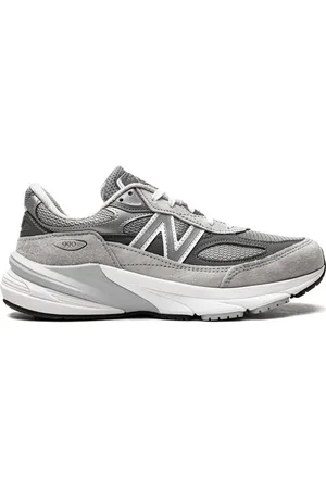 New Balance Sneakers 990