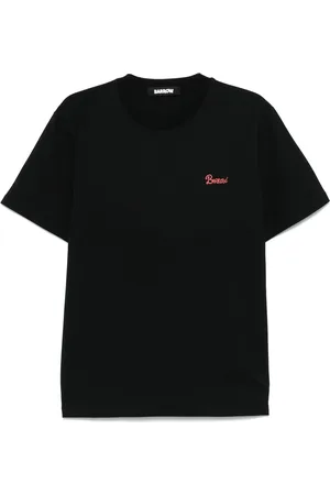 BARROW T-shirt Uomo