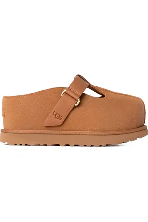 UGG Sabot goldenstar