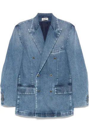 PENCE Blazer