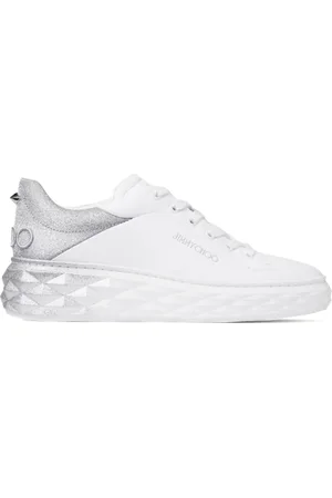 Jimmy Choo Sneakers Donna