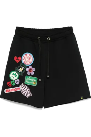BARROW Shorts